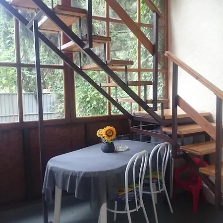 Katilak * Hajdúszoboszló