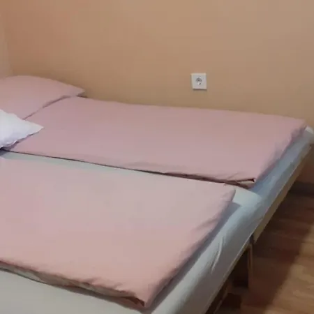 Katilak Hajdúszoboszló