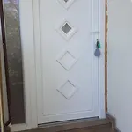 Katilak * Hajdúszoboszló