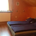 Katilak * Hajdúszoboszló