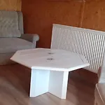 Katilak Prázdninový dům