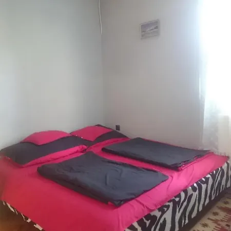 Katilak Holiday home *
