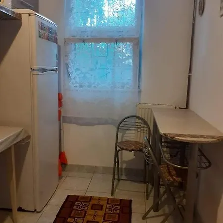Katilak Holiday home *
