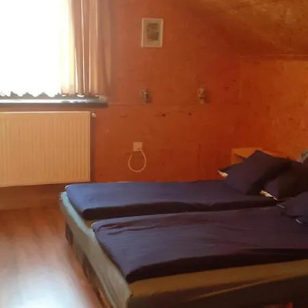 Katilak * Hajdúszoboszló